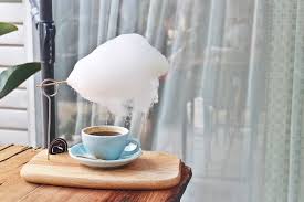 17 Instagram Worthy Desserts In Johor Bahru Miss Tam Chiak Instagram Worthy Johor Instagram