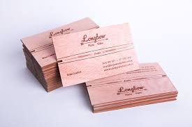 Get the look you want without the hassle. Longbow Interactive Business Cards By Filter Daily Design Inspiration For Creatives Inspiration Grid