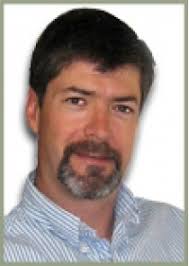 Zane O Palmer DDS, Dentist