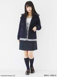 kanko earth ベーシックpコート グレー ネイビー earth music ecology アースミュージックアンドエコロジー のレディースコート y2174i30000 ファッション通販のstripe club ファッション 制服 コート レディース コート