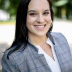 KyCC Faculty Spotlight: Heather Logsdon