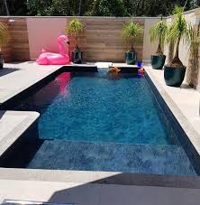 Desjoyaux Rio On Instagram Boa Tarde Piscina Desjoyaux Com Revestimento Touch Elegance Outdoor Decor Outdoor Instagram