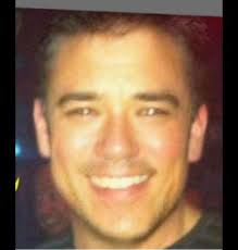 Comet Mortgage Corporation