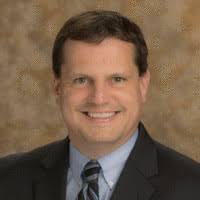 Jon Kroehler Email & Phone Number