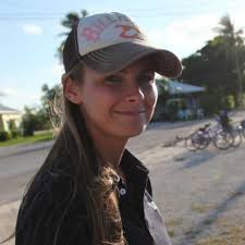 Kate MCCLELLAN PRESS