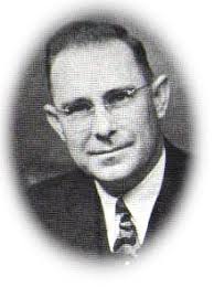 HISTORY OF BAXTER SEMINARY, BAXTER, TENNESSEE (Herald Newspaper, March, 10,  1910) Baxter Seminary, a school to be run by the Met