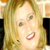 teamwork #growthmindset #success #stricklandbrothers