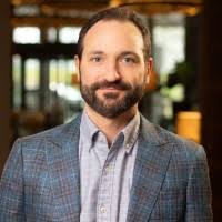 Todd Tuttle Email & Phone Number