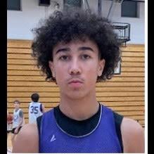 Arvada West Basketball Roster (2023-24)