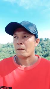 funnyvideoscomedy#trending#fyp#fypシ゚viral#tiktokphilippines🇵🇭2021#v...