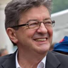 Born 19 august 1951) is a french politician who has presided over the la france insoumise group in the national assembly since 2017. Jean Luc Melenchon France First Round The Global Vote Good Country