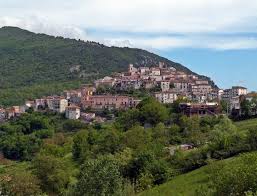 Cilento is known as one of the centers of mediterranean diet geography. Prignano Cilento Wikipedia