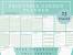 Vegetable Garden Garden Planner