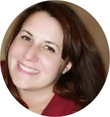 Staffing & Recruitment Agency