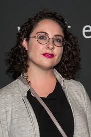 West Elm Headquarters Party