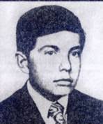 DESAPARECIDOS y ASESINADOS EN EL MES DE FEBRERO DE 1976 a 1983.