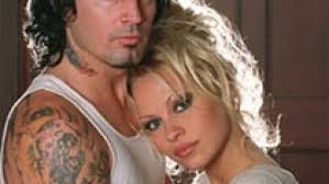 Pamela: I will not join Tommy Lee