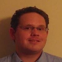 40+ "Jason Okeefe" profiles