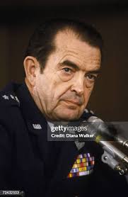 162 Chrmn Stock Photos, High-Res Pictures, and Images