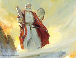 epingle sur salade de fruits