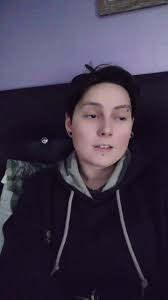 See You Down The Road Kevin Lawson