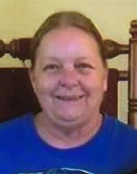 Linda Headley Obituary September 5, 2020