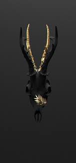 Aesthetic Black And Gold Pictures All Black But Gold On Behance Gold Aesthetic Black Gold Art