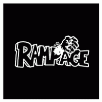 Rampage logo vector download, rampage logo 2021, rampage logo png hd, rampage logo png&svg download, logo, icons, clipart. Rampage Brands Of The World Download Vector Logos And Logotypes