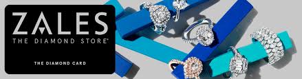 Zales credit card payment phone. Zales Credit Card Use It Smartly To Save Big