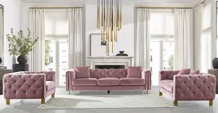 Buy office furniture from national business furniture. United Furniture The Galleria Al Maryah Island Abu Dhabi