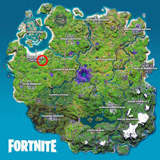 The payment via paypal, you will be returned to the glidos unlock page. Fortnite Como Conseguir Todos Los Nuevos Estilos Y Skins De Superman En La Temporada 7