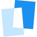 TopResume logo