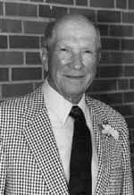 Bruce, Kenneth "Bud"