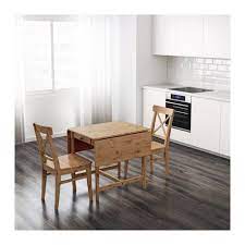Home Furniture Store Modern Furnishings Decor Drop Leaf Table Leaf Table Furniture