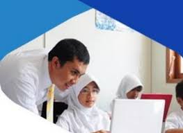 Maybe you would like to learn more about one of these? Soal Jawaban Usbn Smp 2019 Lengkap Prediksi Pembahasan Informasi Pendidikan Dan Dunia Kerja