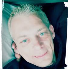 Steven lash (@Stevenlash7)