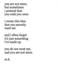 Love Poem M K Love Love Quotes Love Sayings Sad Unrequited Love Feelings Crush Want Quotesstory Com Leading Quotes Magazine Find Best Quotes Collection With Inspirational Motivational And Wise Quotations
