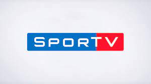 O sportv é um canal de televisão por assinatura brasileiro. Assistir Sportv Ao Vivo Hd 24 Horas Online Gratis Futebolplayhd Com
