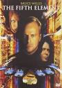 Amazon.com: The Fifth Element : Bruce Willis, Gary Oldman, Ian ...