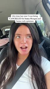 Morgan Taylor Thomas