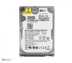 It is a high quality unit, and it's so from the above review, it's evident that both seagate and western digital hard disks have manufacture silent hard drives option. 2 5 Hdd 160 320gb Western Digital Hitachi Seagate Hp Toshiba De Computer Hardware Official Archives Of Merkandi Merkandi Com Merkandi B2b