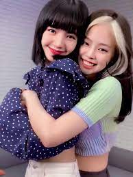 90's baby i pump up the jam. Jenlisa Black Pink Wiki Fandom