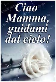 Onomastico Citazioni Mamma Citazioni Spirituali Ricordare Mamma