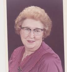 We Cracked the Case of the Hummingbird Cake