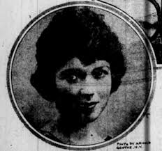 James Lawrence Breese, Bon Vivant