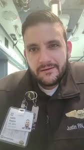 Cleveland Clinic Careers