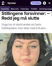 Fagforbundet