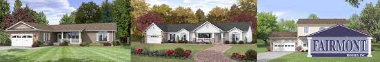 Pine Grove Housing Quality Homes Affordable Prices