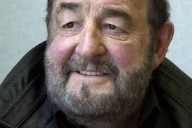 Orig Williams: Biography and Bibliography