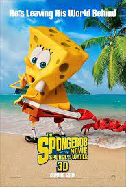 Ver compadres online latino hd , compadres película completa en español latino, castellano o subtitulado español solo en cuevana , compadres es una película de género accion, comedia. Pin De Centro Comercial Forum Culiacan En Cine Bob Esponja Bob Sponja Y Bob Esponja La Pelicula